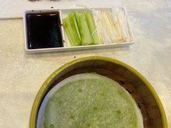 -便宜坊烤鸭店(玉蜓桥天坛店)