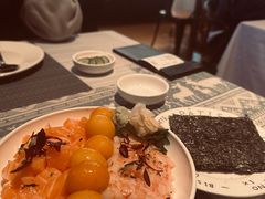 -和牛食堂•BISTRO(广州首店)