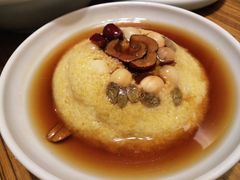 -禾珍珠家常小馆(河南博物院店)