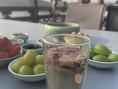 -湖畔居茶楼(湖滨店)
