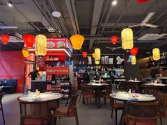 -匠熙小馆(崇文门店)
