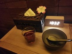 -泰馨玺·正宗泰式按摩SPA(石皮路店)