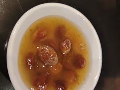 -吾家香港烧腊专门店