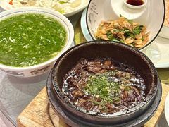 -祝家花園(伯渎港店)