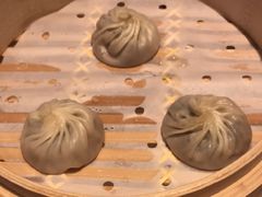 -鼎泰丰(国金中心店)