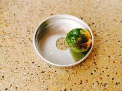 -BeauTea水仙(coco park店)