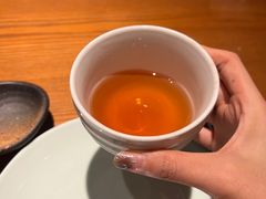 -贰捌零叁精致料理(钱湖店)