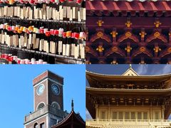 -东钱湖旅游度假区