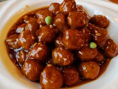 -并州饭店·并萃阁