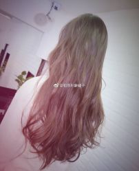 -和良形象