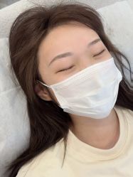 -四七美学·半永久纹眉