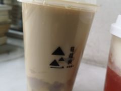 -莓超疯