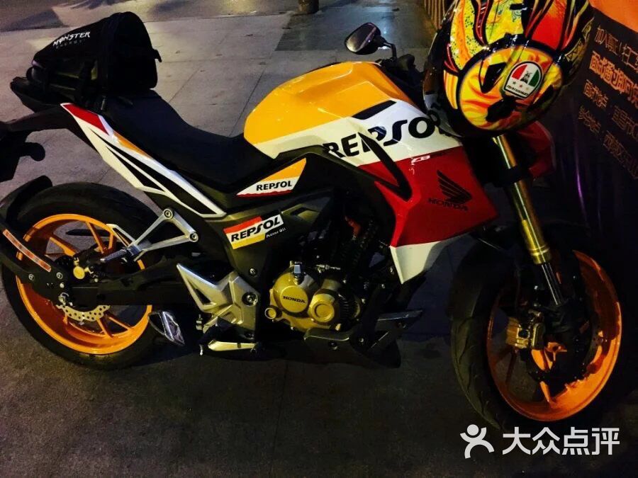 金吉鸟健身图片 - 第140张