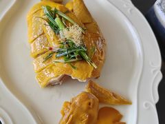 -锦楼·臻选新杭帮(正大广场店)