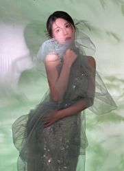 -WAVE SODA摄影工作室