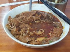 -陈记卤煮小肠