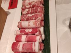 -味餐厅·海鲜·火锅·自助餐
