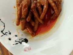 -椿记烧鹅(叠彩店)