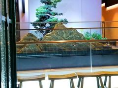 -潮粥荟·潮汕砂锅粥(朝阳大悦城店)
