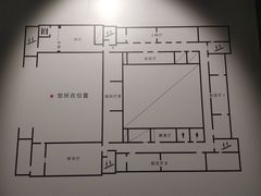 -北京人艺戏剧博物馆
