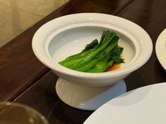 -郑春發佛跳墙(三迪中心店)