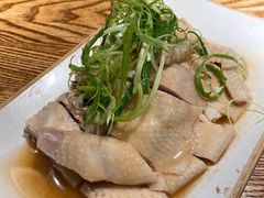 石龙和庆豆皮鸡-小和庆·知味(首铸万科店)