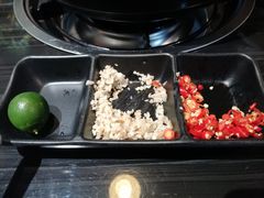 -东椰·海南椰子鸡火锅(朝阳门店)