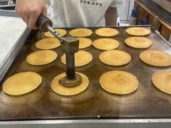 -铭果屋·铜锣烧专卖店(南京创始店)