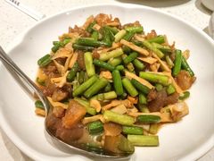 -金牌外婆家(万象城店)