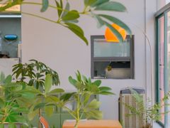 -CHILLAX轻乐时(侨建·Hi City店)