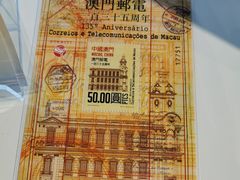 -龙环葡韵住宅式博物馆