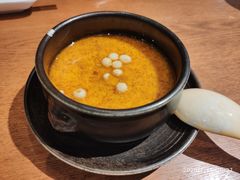 -苏小柳手作点心(控江旭辉分院)