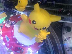 -满记甜品(南京虹悦城三店)