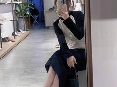 -文峰大世界(南大街店)