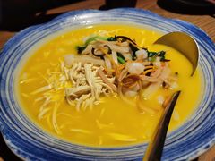 -扬州狮子楼·非遗淮扬菜(东关街店)