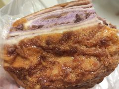 -美嘉华面包西饼店(红胜坊店)