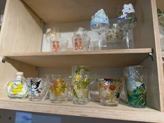 -Lois Art(思南店)