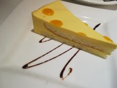 -斗牛士牛排餐厅(又一城店)