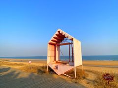 -巧克力渔家.小船海鲜家常菜(万平口店)