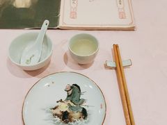 -誉八仙酒楼(静安大悦城店)