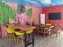-胖老爹美式炸鸡(远洋旗舰店)