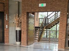 -浅深Cheersum(曹杨店)