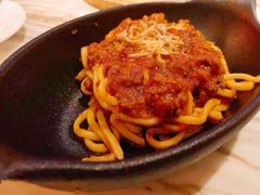 -the rug 飞毯 (朝阳公园店)