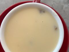 -必胜客餐厅(昆百大泰业城店)