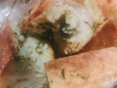 -Sarah西点·烘焙·餐厅(翰林府旗舰店)