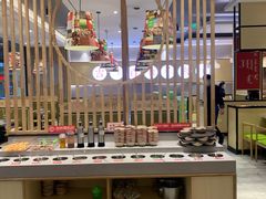 -羊来顺冰煮鲜羊铁锅烀羊肉(八卦岭店)