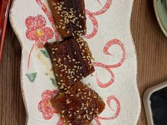 -红叶日料·放题·海胆·定食(星海店)