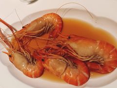 马爹利壹号-食廬NOBLE(凯德晶萃店)