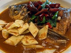 -玉林烤鸭店(定福庄店)