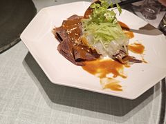 -上海小南国(不夜城店)
